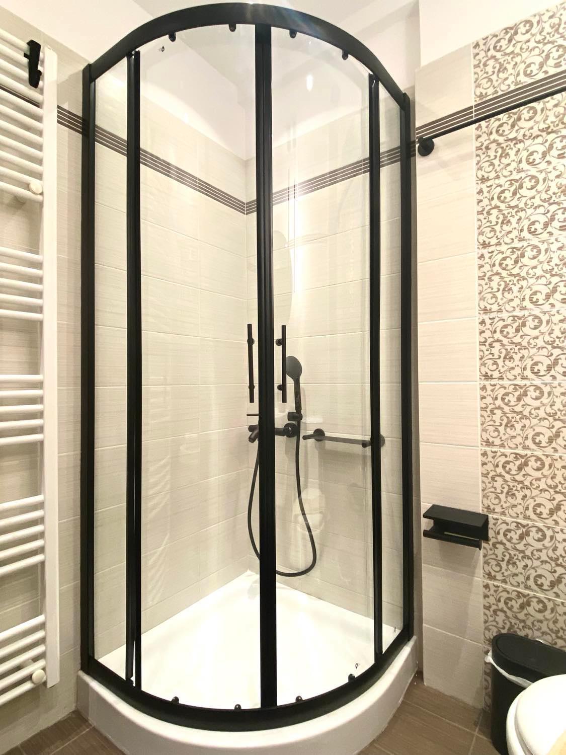 Apartamento AdView Nauplia Exterior foto