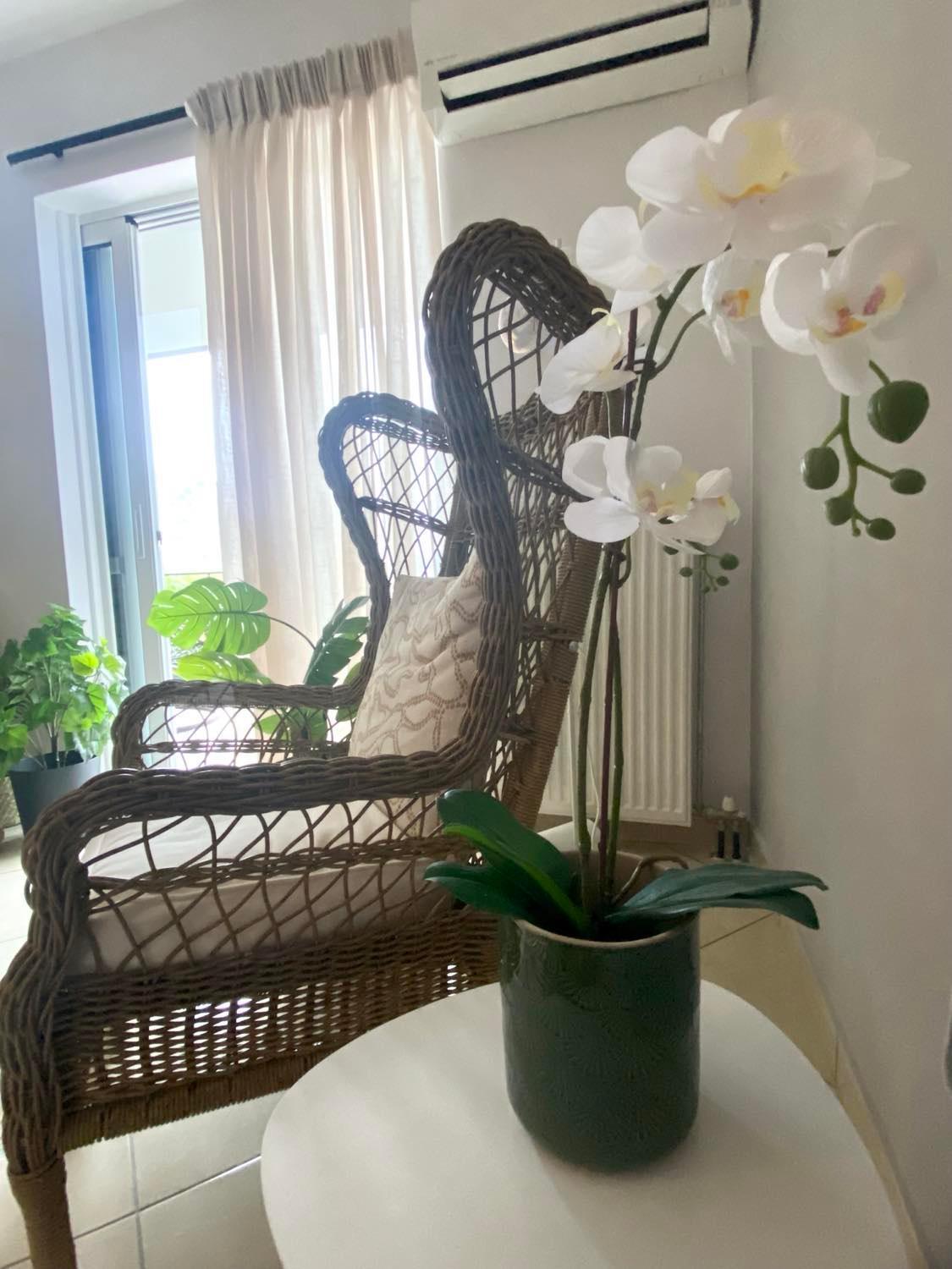 Apartamento AdView Nauplia Exterior foto